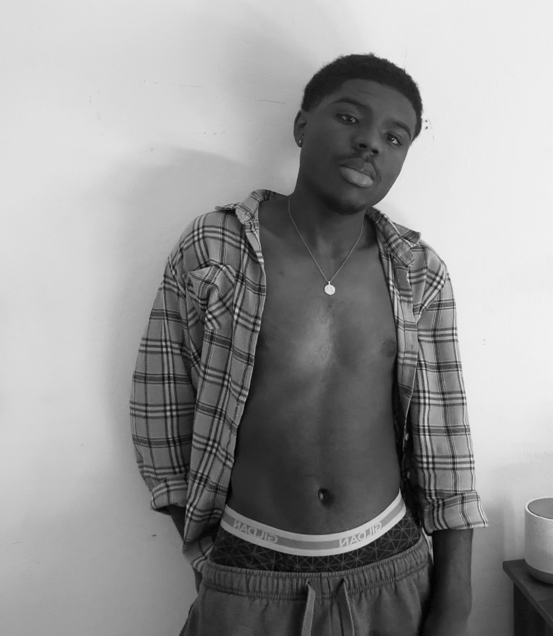 myexchampagne photograph